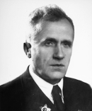 Владимир Антонович Чижевский